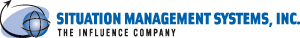 Situation Management Systems, Inc